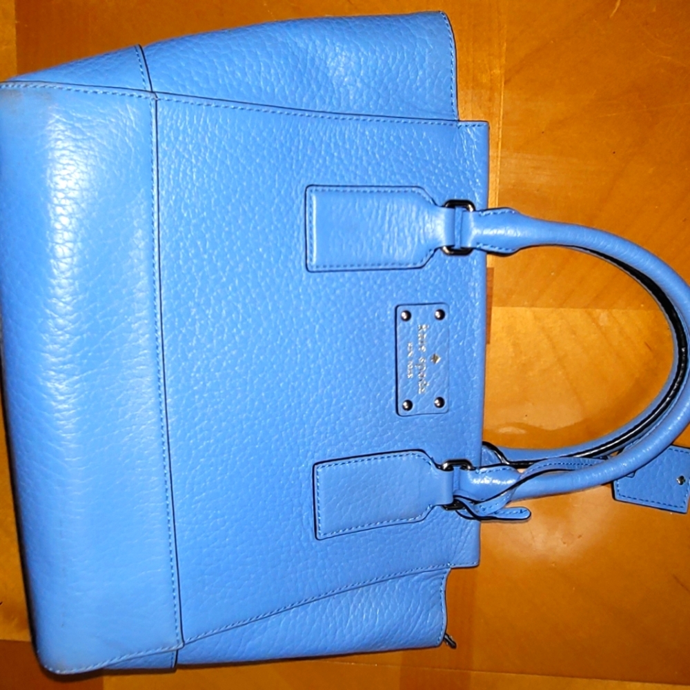 Kate Spade purse